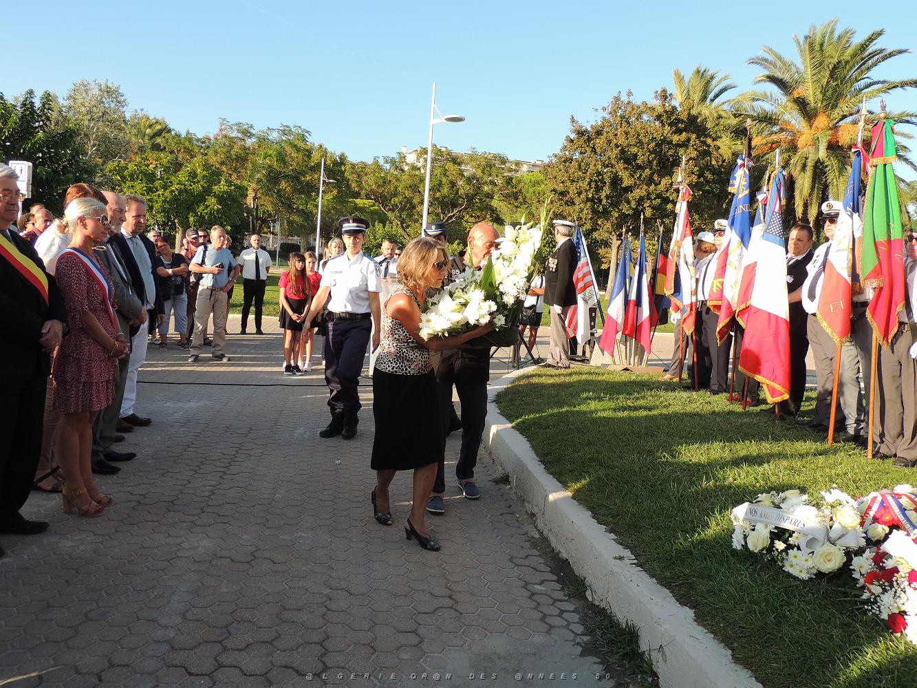 2019 09 11 TOULON 37 EME ANNIVERSAIRE DE LA CATASTROPHE DE MANNHEIM 11 09 1982 (38).JPG -           